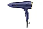 BaByliss Midnight Luxe 2300W Hair Dryer | 5781U BaByliss Midnight Luxe 2300W Hair Dryer | 5781U