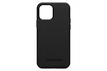 Otterbox Symmetry Series iPhone 12/12 Pro Case | Black Otterbox Symmetry Series iPhone 12/12 Pro Case | Black