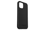 Otterbox Symmetry Series iPhone 12/12 Pro Case | Black Otterbox Symmetry Series iPhone 12/12 Pro Case | Black