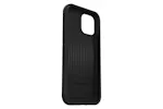 Otterbox Symmetry Series iPhone 12/12 Pro Case | Black Otterbox Symmetry Series iPhone 12/12 Pro Case | Black