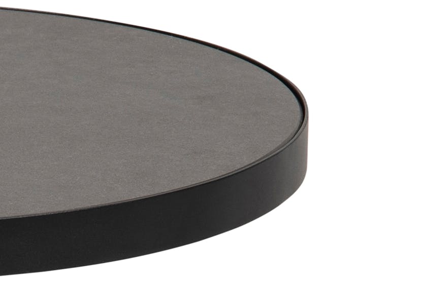 Noir Coffee Table | Black | Large Noir Coffee Table | Black | Large