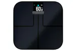 Garmin Index S2 Smart Body Scale | Black Garmin Index S2 Smart Body Scale | Black