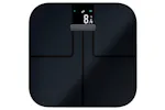 Garmin Index S2 Smart Body Scale | Black Garmin Index S2 Smart Body Scale | Black