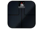 Garmin Index S2 Smart Body Scale | Black Garmin Index S2 Smart Body Scale | Black