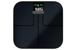 Garmin Index S2 Smart Body Scale | Black Garmin Index S2 Smart Body Scale | Black