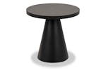 Noir Coffee Table | Black | Small Noir Coffee Table | Black | Small