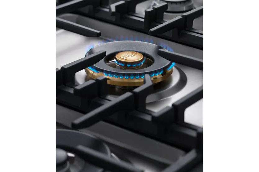 Fisher & Paykel 90cm Dual Fuel Range Cooker | OR90SCG6B1 | Black Fisher & Paykel 90cm Dual Fuel Range Cooker | OR90SCG6B1 | Black