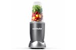 NutriBullet 600 Series | Graphite NutriBullet 600 Series | Graphite