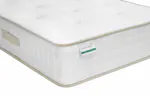 Castlebeds | Comfort Pocket Mattress | Super King | 6ft Castlebeds | Comfort Pocket Mattress | Super King | 6ft
