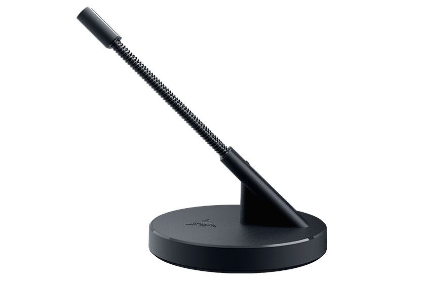 Razer Bungee v3 Gaming Mouse | Black Razer Bungee v3 Gaming Mouse | Black