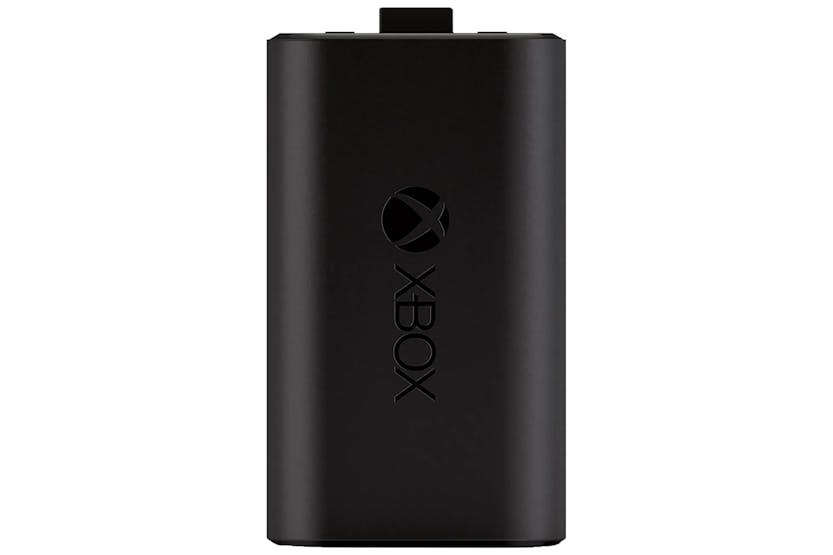 Microsoft Xbox Play and Charge Kit Microsoft Xbox Play and Charge Kit