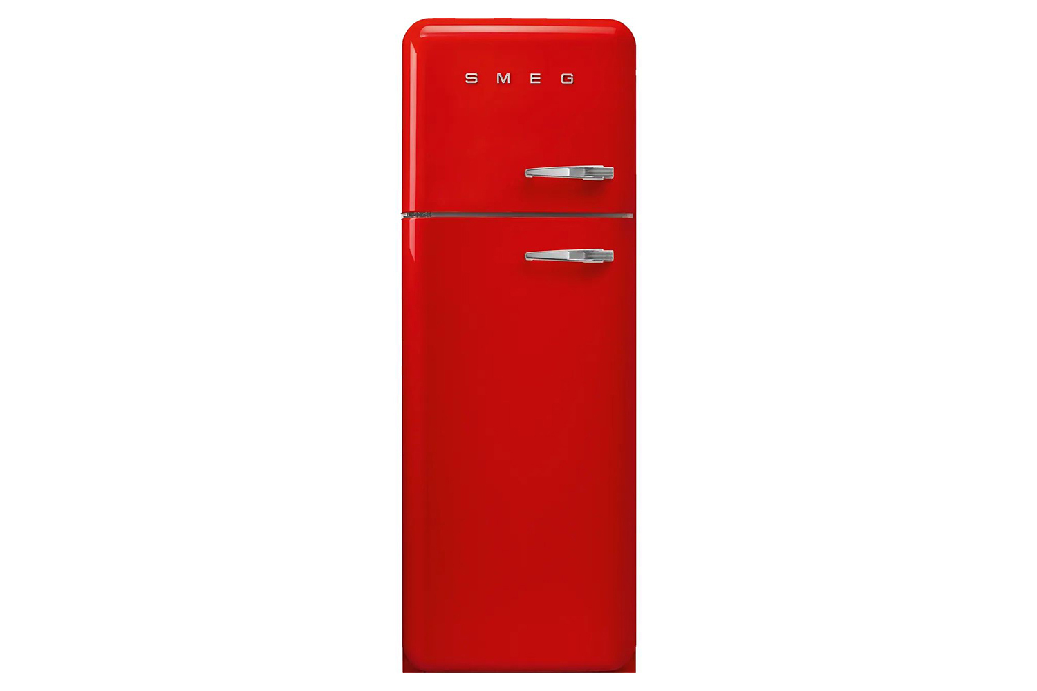 Smeg store стим фото 3