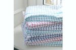 Monte Cristo | Tea Towel Bundle | x3 Monte Cristo | Tea Towel Bundle | x3