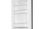 Smeg 50's Retro Style Freestanding Fridge Freezer | FAB32RWH5UK | White Smeg 50's Retro Style Freestanding Fridge Freezer | FAB32RWH5UK | White
