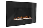 Dimplex 2KW Artesia Wall Mounted Fire | ART20 Dimplex 2KW Artesia Wall Mounted Fire | ART20