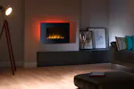 Dimplex 2KW Artesia Wall Mounted Fire | ART20 Dimplex 2KW Artesia Wall Mounted Fire | ART20