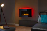 Dimplex 2KW Artesia Wall Mounted Fire | ART20 Dimplex 2KW Artesia Wall Mounted Fire | ART20