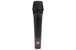 JBL PBM100 Wired Microphone | Black JBL PBM100 Wired Microphone | Black