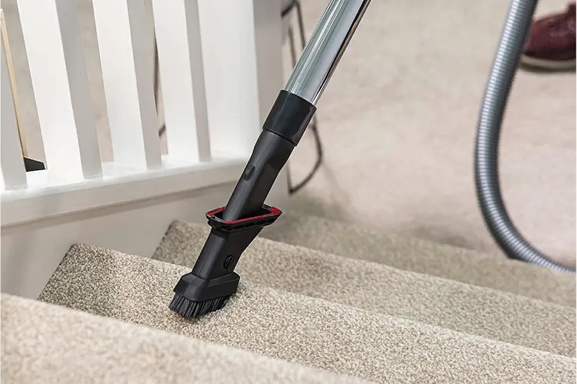 Russell Hobbs Titan2 Bagless Cylinder Vacuum Cleaner | RHCV4101 Russell Hobbs Titan2 Bagless Cylinder Vacuum Cleaner | RHCV4101