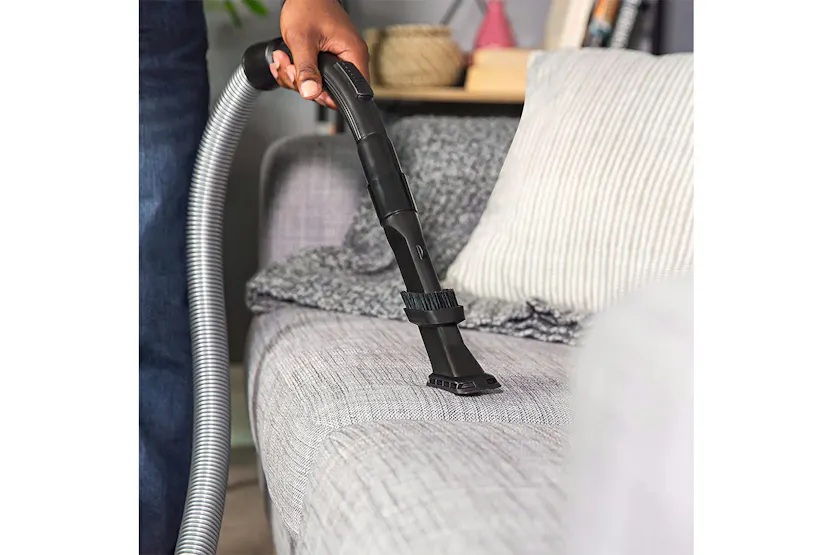 Russell Hobbs Titan2 Bagless Cylinder Vacuum Cleaner | RHCV4101 Russell Hobbs Titan2 Bagless Cylinder Vacuum Cleaner | RHCV4101