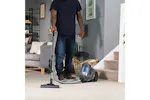Russell Hobbs Titan2 Bagless Cylinder Vacuum Cleaner | RHCV4101 Russell Hobbs Titan2 Bagless Cylinder Vacuum Cleaner | RHCV4101
