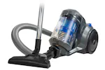 Russell Hobbs Titan2 Bagless Cylinder Vacuum Cleaner | RHCV4101 Russell Hobbs Titan2 Bagless Cylinder Vacuum Cleaner | RHCV4101