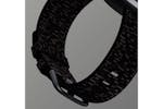 Fitbit Sense & Versa 3 Woven Band | Charcoal | Large Fitbit Sense & Versa 3 Woven Band | Charcoal | Large