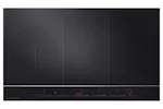 Fisher & Paykel 90cm Induction Hob | CI905DTB4 Fisher & Paykel 90cm Induction Hob | CI905DTB4