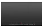 Fisher & Paykel 90cm Induction Hob | CI905DTB4 Fisher & Paykel 90cm Induction Hob | CI905DTB4