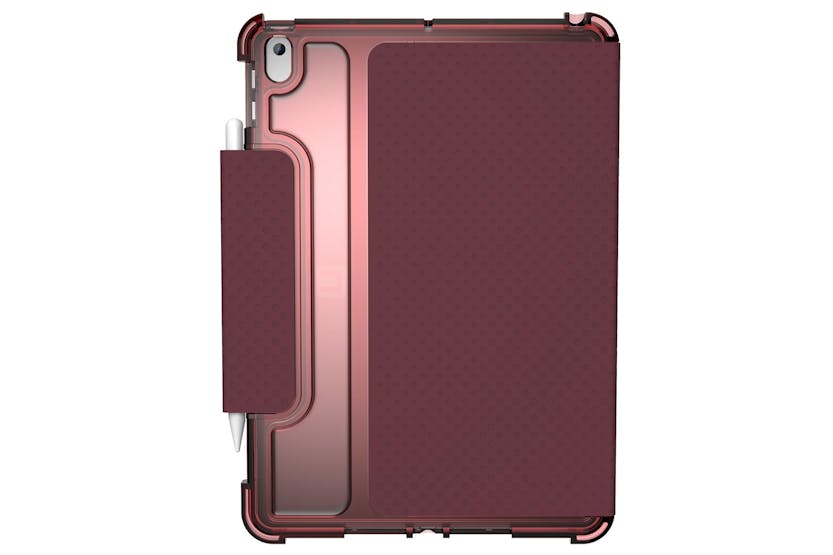 UAG Lucent Series 10.2" iPad Case UAG Lucent Series 10.2" iPad Case