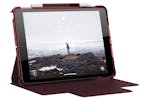 UAG Lucent Series 10.2" iPad Case UAG Lucent Series 10.2" iPad Case