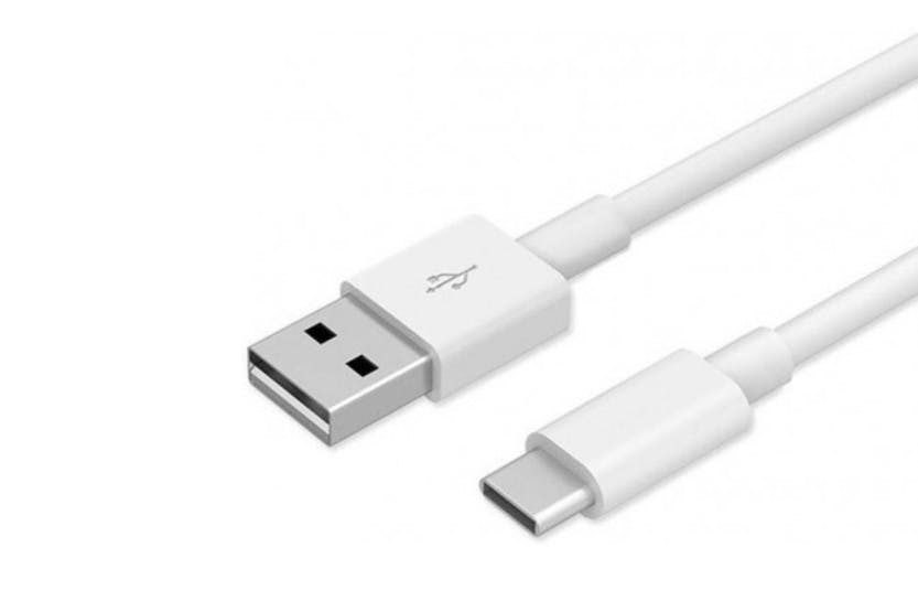 Acqua USB-C Charge Cable | 1m