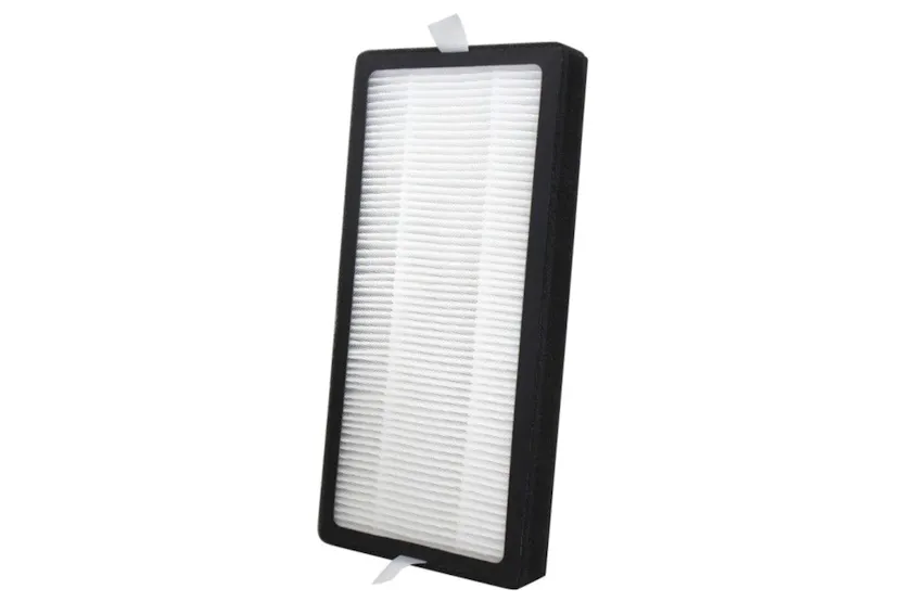 Homedics TotalClean Replacement True Filter | AP-DT10FLR Homedics TotalClean Replacement True Filter | AP-DT10FLR
