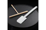 Russell Hobbs Crepe & Pancake Maker | 20920 | Black Russell Hobbs Crepe & Pancake Maker | 20920 | Black