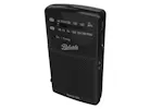 Roberts Sports 925 Portable Radio | SPORTS925 Roberts Sports 925 Portable Radio | SPORTS925