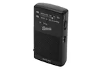 Roberts Sports 925 Portable Radio | SPORTS925 Roberts Sports 925 Portable Radio | SPORTS925