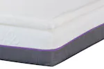 SleepToGo | Memory Foam Mattress Topper 5cm | Double | 4ft6 SleepToGo | Memory Foam Mattress Topper 5cm | Double | 4ft6