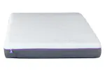 SleepToGo | Bed Time Mattress | Long Single | 3ft x 6ft6 SleepToGo | Bed Time Mattress | Long Single | 3ft x 6ft6