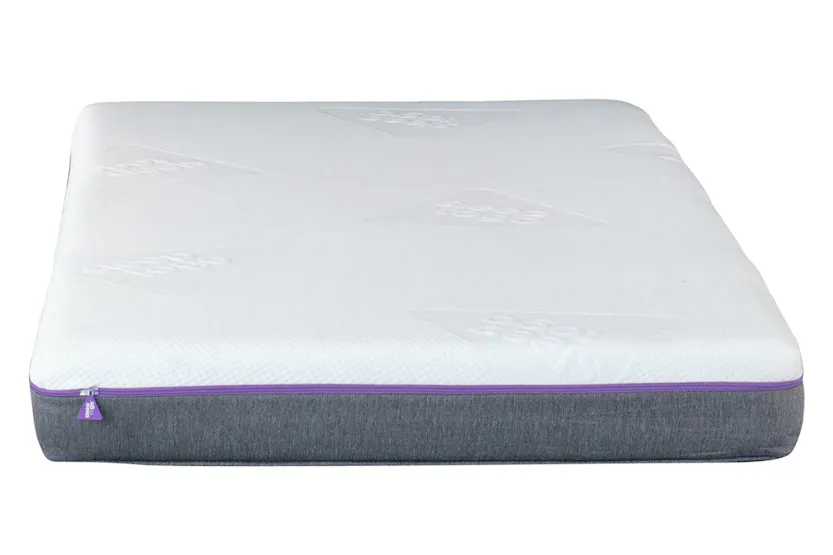 SleepToGo | Bed Time Mattress | Long Single | 3ft x 6ft6 SleepToGo | Bed Time Mattress | Long Single | 3ft x 6ft6