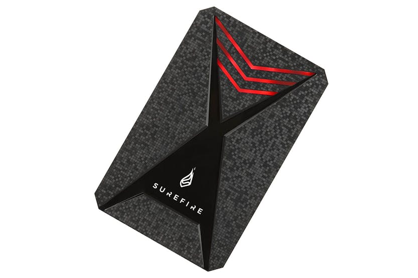 SureFire GX3 Gaming SSD | 1TB SureFire GX3 Gaming SSD | 1TB