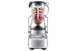 Sage The 3x Bluicer Pro Blender | SJB815BSS2GUK1 | Brushed Stainless Steel Sage The 3x Bluicer Pro Blender | SJB815BSS2GUK1 | Brushed Stainless Steel