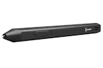 Alogic Active Surface Stylus Pen | Black Alogic Active Surface Stylus Pen | Black