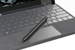 Alogic Active Surface Stylus Pen | Black Alogic Active Surface Stylus Pen | Black