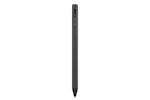 Alogic Active Surface Stylus Pen | Black Alogic Active Surface Stylus Pen | Black