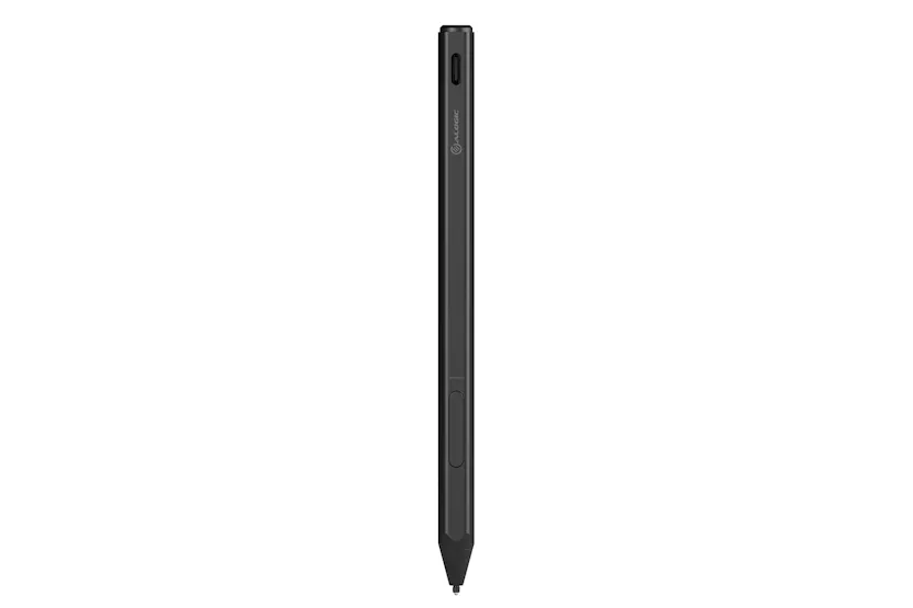 Alogic Active Surface Stylus Pen | Black Alogic Active Surface Stylus Pen | Black