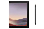 Alogic Active Surface Stylus Pen | Black Alogic Active Surface Stylus Pen | Black
