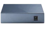 TP-Link 5-Port Metal Gigabit Desktop Switch TP-Link 5-Port Metal Gigabit Desktop Switch