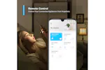 TP-Link Tapo Mini Smart Plug | White TP-Link Tapo Mini Smart Plug | White