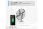 TP-Link Tapo Mini Smart Plug | White TP-Link Tapo Mini Smart Plug | White