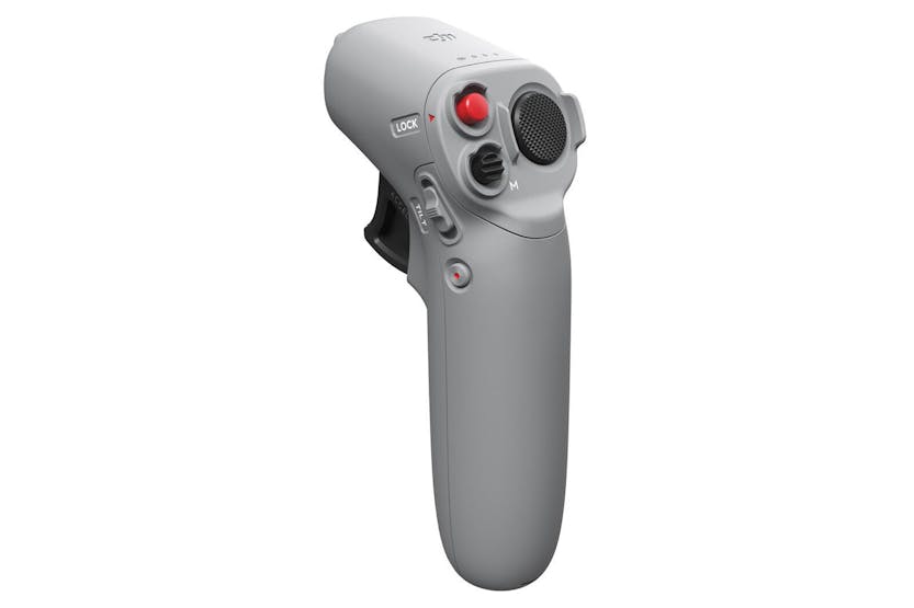 DJI FPV/Avata/Goggles V2 Motion Controller DJI FPV/Avata/Goggles V2 Motion Controller